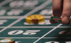 Акции и турниры онлайн-казино Pin Up